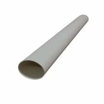 pvc-castng-pipe03[1]-9040757-13967.webp